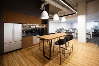 3580 Carmel Mountain Rd, San Diego, CA to rent Interior Photo- Image 2 of 3