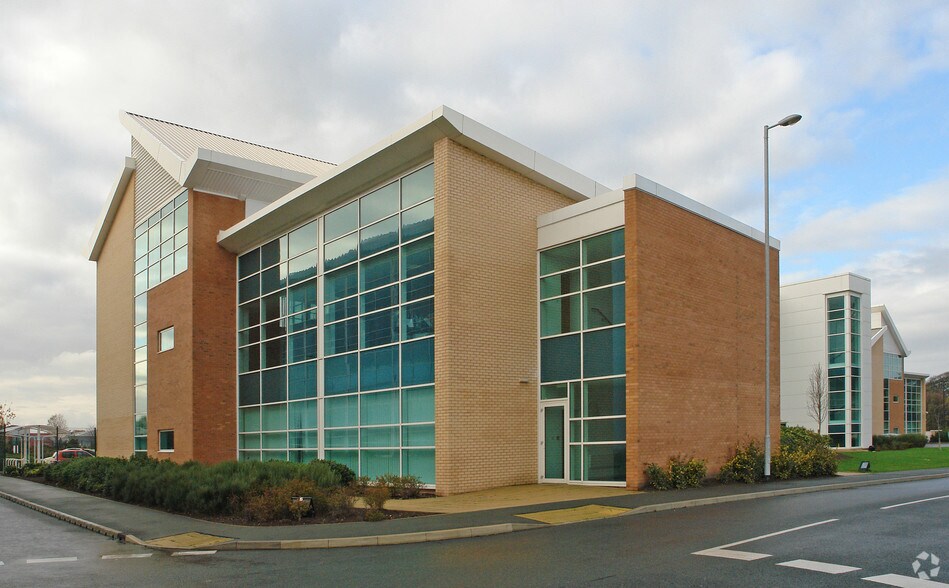 2 Southwood Rd, Wirral CH62 3QX UK