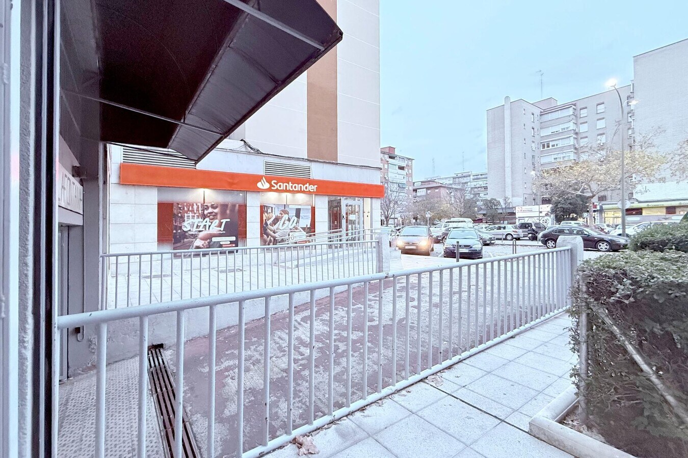 Móstoles, MAD 28937 - Unit 0 - - Interior Photo - Image 2 of 6