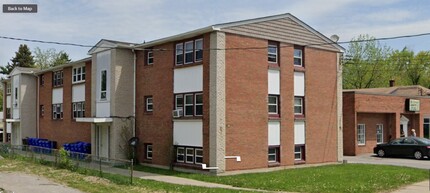 3904/3906 Seneca St, West Seneca, NY for sale Primary Photo- Image 1 of 1