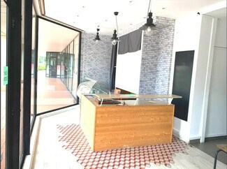 More details for Retail for Sale