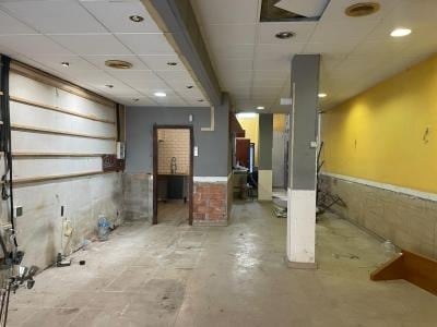 Viladecans, BAR 08840 - Unit - - - Interior Photo - Image 2 of 8