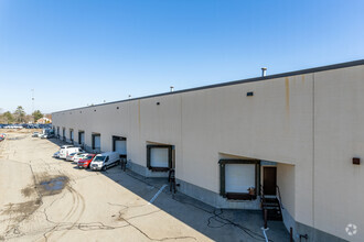 67 Sharp St, Hingham, MA for rent Building Photo- Image 1 of 6