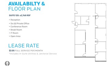 10981 San Diego Mission Rd, San Diego, CA for rent Floor Plan- Image 1 of 1