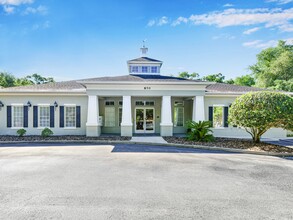 870 Clark St, Oviedo, FL for sale Building Photo- Image 1 of 1