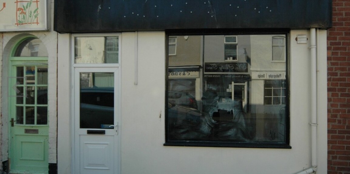 62 Scott St, Barrow In Furness for sale Primary Photo- Image 1 of 1