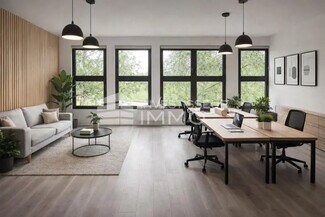 More details for Office to Rent