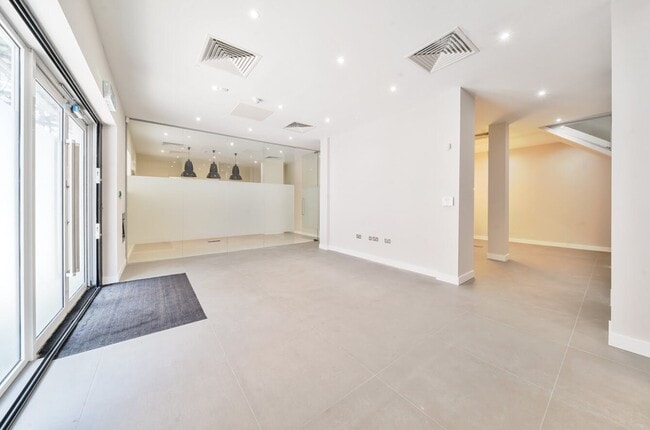 More details for Point Pleasant, London - Office for Sale