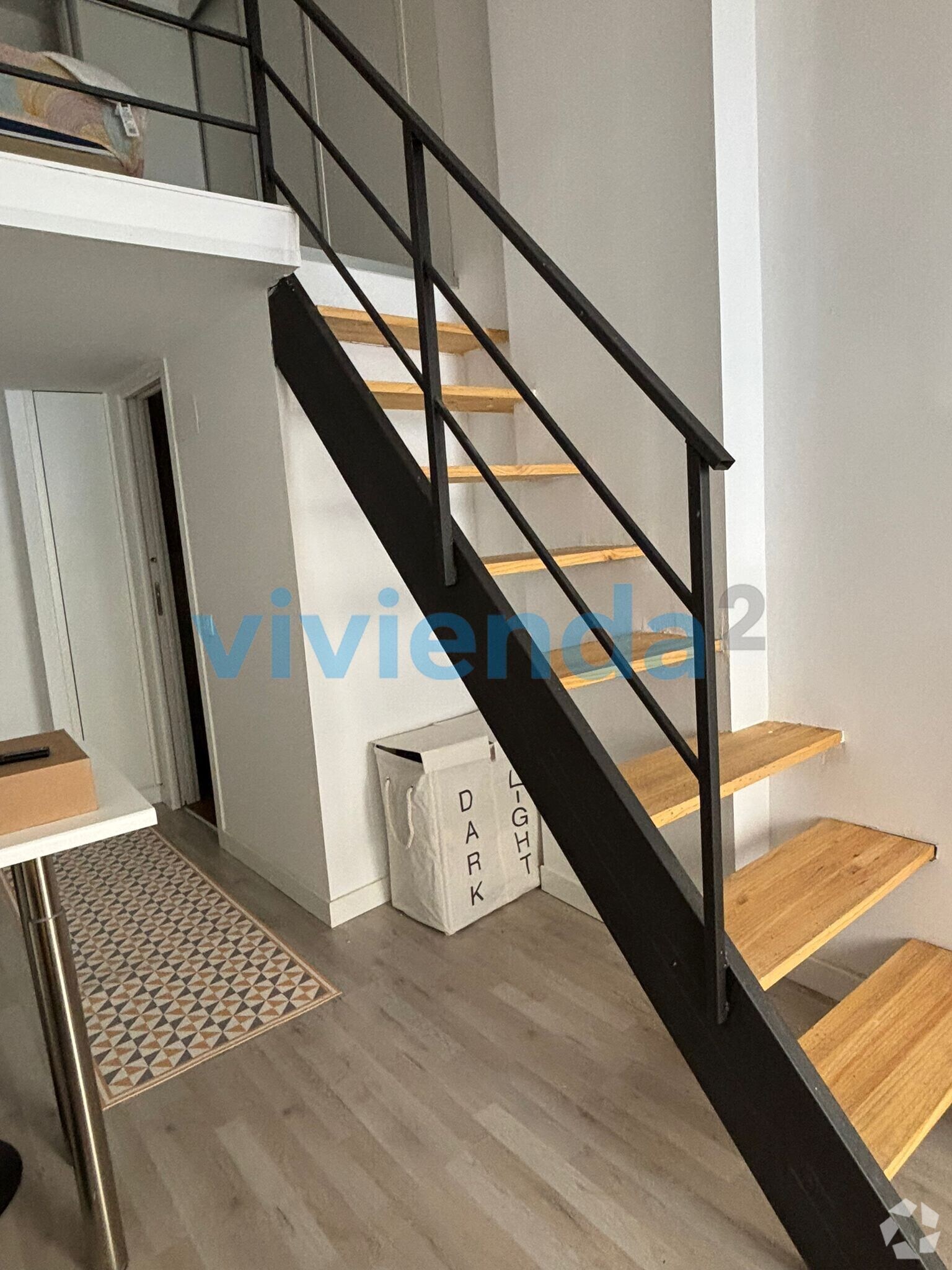 Build-to-Rent in Madrid, Madrid for sale Interior Photo- Image 1 of 2