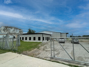 3406 SW 11th, Lawton, OK for sale Building Photo- Image 1 of 8