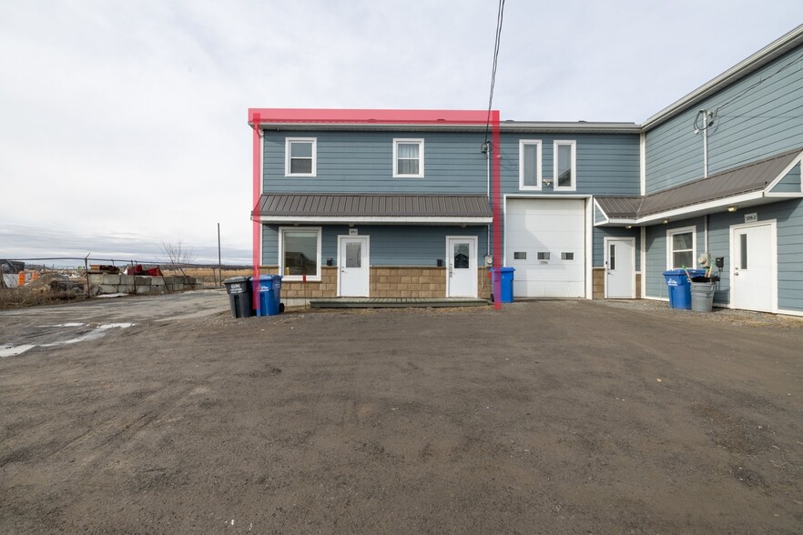 1296 Rue Farmer, Les Cèdres, QC for rent - Building Photo - Image 3 of 3