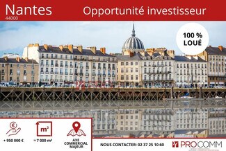 More details for Light Industrial for Sale