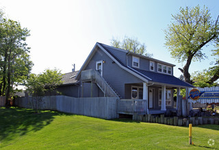 513 Pine Lake Ave, Laporte, IN for sale Primary Photo- Image 1 of 1