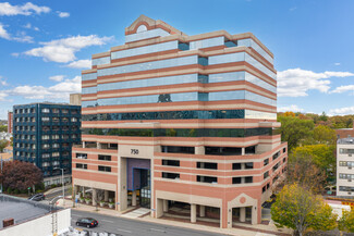 More details for 750 E Main St, Stamford, CT - Office for Rent