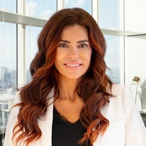 Lauren J. Coombs, CCIM