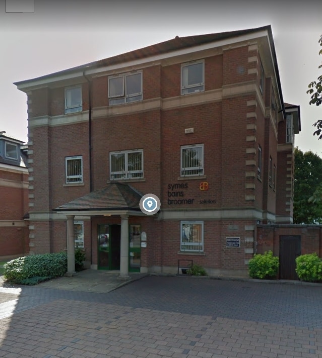 Laneham St, Scunthorpe for sale Primary Photo- Image 1 of 1