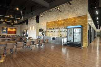 More details for 25140 Kingsland, Katy, TX - Coworking for Rent