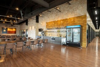 More details for 25140 Kingsland, Katy, TX - Coworking for Rent