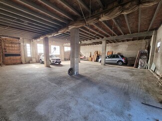 More details for Industrial for Sale