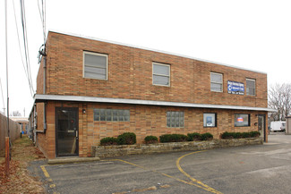 More details for 4211-4215 Cane Run Rd, Louisville, KY - Office/Retail for Rent