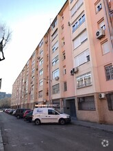 Plaza de las Hilanderas, 1, Madrid, Madrid for sale Primary Photo- Image 1 of 3