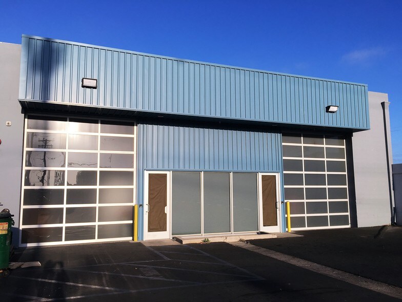 1620 Monrovia Ave, Costa Mesa, CA for sale - Other - Image 1 of 1