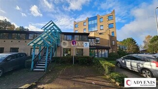 More details for Office to Rent