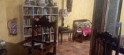 Foto interior