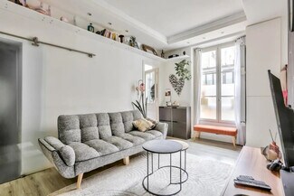 More details for Build-to-Rent for Sale