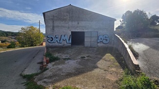 More details for Industrial for Sale