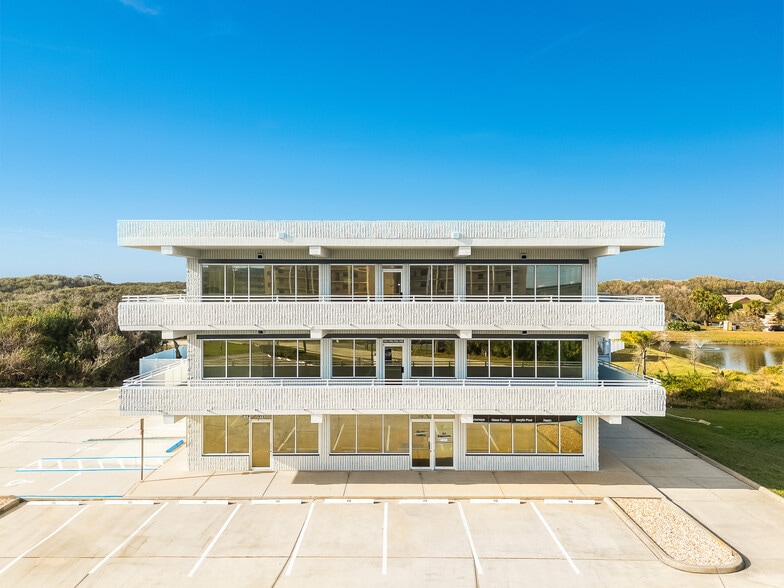 55 Inlet Harbor Rd, Ponce Inlet, FL to rent - Building Photo - Image 1 of 1