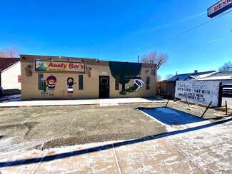 More details for 2322 Lake Ave, Pueblo, CO - Retail for Sale