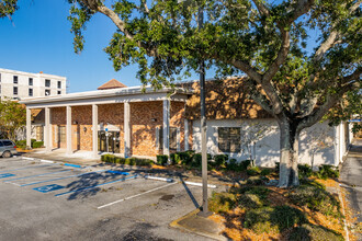 6128 U.S. 19, New Port Richey, FL for sale Building Photo- Image 1 of 1