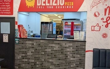 14 Market St, Watford to rent Interior Photo- Image 2 of 3