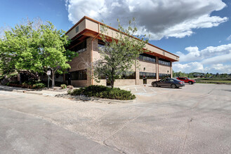 1025 S Perry St, Castle Rock, CO for sale Building Photo- Image 1 of 1