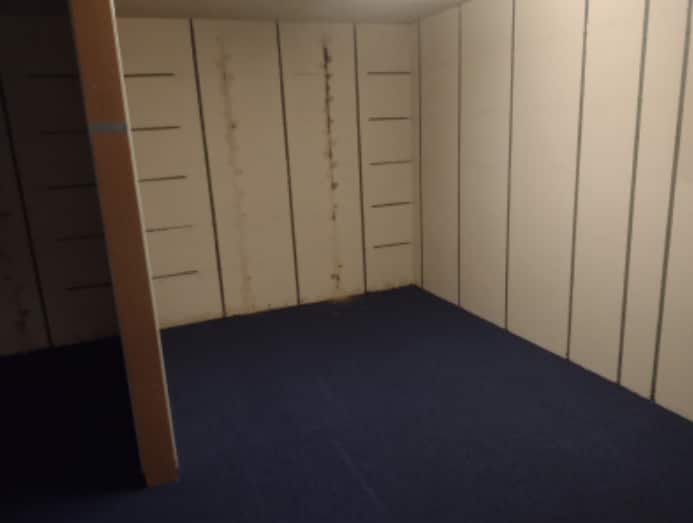 24 High St, Dundee to rent Interior Photo- Image 1 of 3