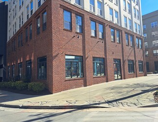 More details for 2521 Piedmont Rd NE, Atlanta, GA - Office/Medical for Rent