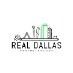 REAL Dallas Properties & Management