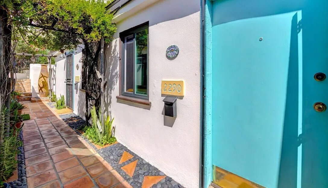 2290 Congress St, San Diego, CA for sale Primary Photo- Image 1 of 1