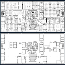 2500 Monroe Blvd, Norristown, PA for rent Floor Plan- Image 1 of 1