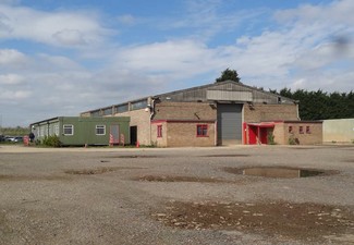 More details for Oxney Rd, Peterborough - Industrial for Rent