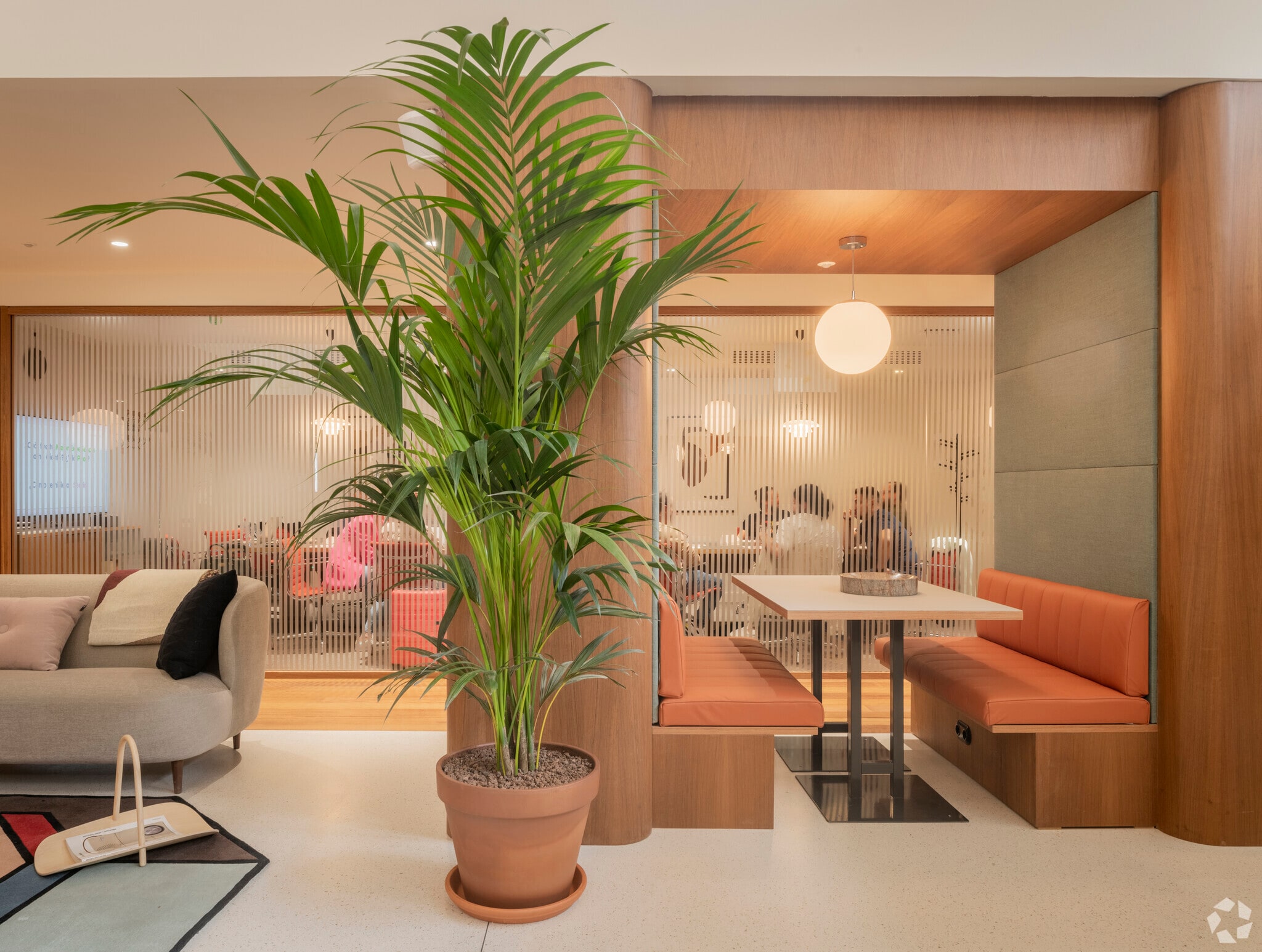 Calle de Velázquez, 34, Madrid, Madrid to rent Interior Photo- Image 1 of 13