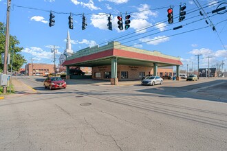 318 S Green St, Glasgow, KY for sale Primary Photo- Image 1 of 26