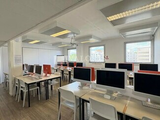 More details for Office to Rent