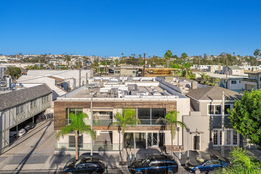 1104 Highland Ave, Manhattan Beach, CA for sale - Building Photo - Image 3 of 57