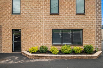 536 N Trooper Rd, Norristown, PA for rent Building Photo- Image 1 of 1