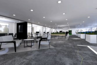 Pontefract Rd, Barnsley to rent Interior Photo- Image 1 of 2