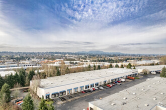 13130-13144 NE Airport Way, Portland, OR for rent Building Photo- Image 1 of 6