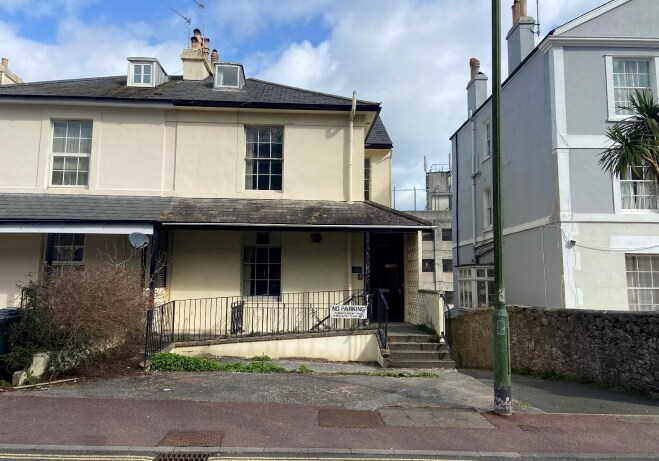 87 Abbey Rd, Torquay for sale Building Photo- Image 1 of 1