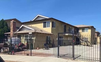 More details for 22936 Allies Pl, Moreno Valley, CA - Residential for Sale